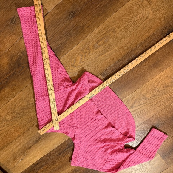 Sweater - Picture 4 of 13